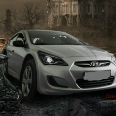 Дмитрий Огромный, 07.02