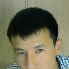 Сезим Алматова, Durrës