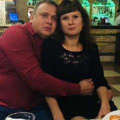 Артём Деругин, Брянск