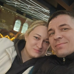 Сергей Чарошников, 09.08.1984, Белгород