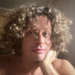 Ilia Dementev, 21.05.1986, Курган