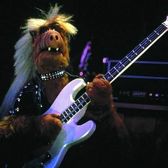 Никита Колганов, 05.09, Москва