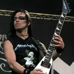 Silver Silver, 01.01.1990