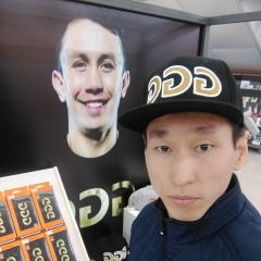 Азамат Марданов, 21.07.1990, Атырау