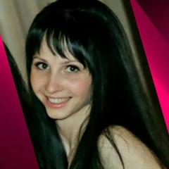 Вера Клещева, 16.05.1986, Тараз