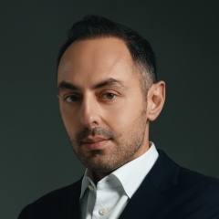 Александр Хенкин, 15.07.1984, Москва