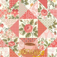 Ирина Мананкина, 06.04, Ефремов