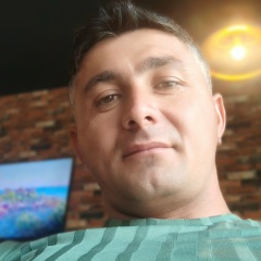 Surxay Abbasov, 20.10.1988, Агджабеди