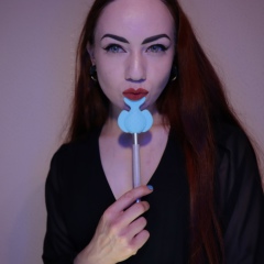 Маргарита Жуковская, 30.07.1991, Москва