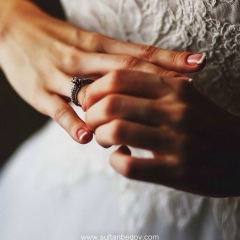 Анар Мурзагалиева, 20.10.1993, Атырау