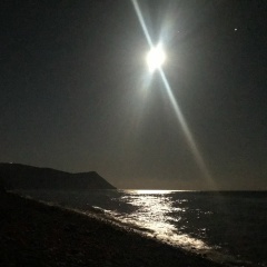 Алексей Кокорин, Вышний Волочек