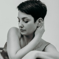 Татьяна Чернова, 23.05, Санкт-Петербург