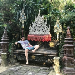 Алексей Смирнов, 24.11.1980