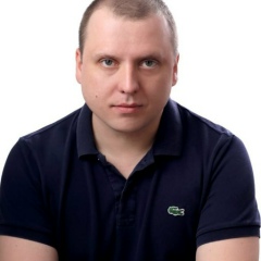 Александр Владимирович, 12.12.1984, Москва