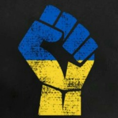 Максим Максимов, 26.05