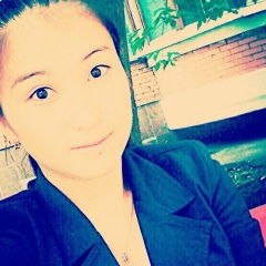 Фериде Сабирова, 23.08.1998