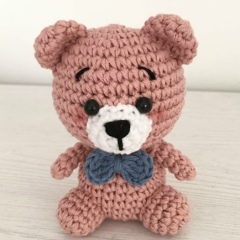 Cecilia Sanguineti, 02.07.1965, Genova