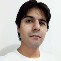 Jean Carlos, 26.02.1988, São Paulo