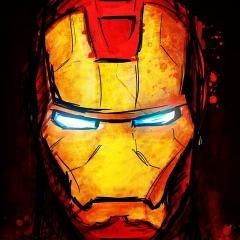 Николай Ворожцов, 05.03.1990, Алматы