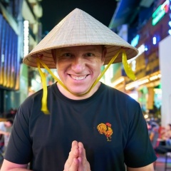 Константин Басков, 24.04.1985, Сыктывкар