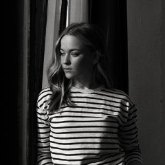 Евгения Гурова, 21.06.1988, Москва