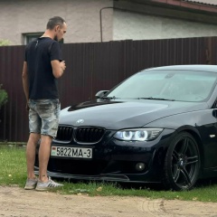 Станислав Шишов, 26.03.1990, Рогачев