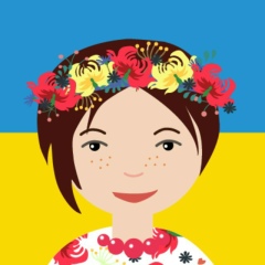 Ірина Мартиросян, 02.12, Чигирин