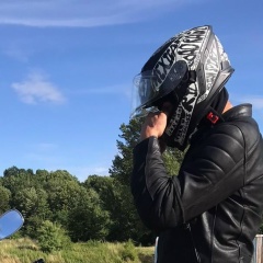 Владислав Чехунов, 10.11.1994