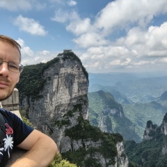 Виктор Петров, 14.02, Екатеринбург