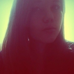 Света Васильева, 04.11.1901, Пермь