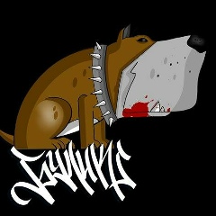 Вадим Булик, 04.11.1987