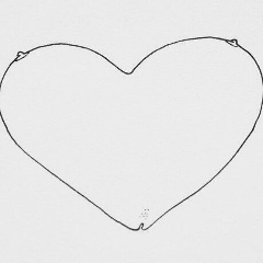 Наталья Нечепуренко, 13.10, Москва