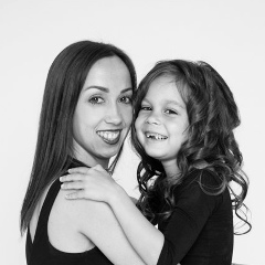 Анастасия Толла, 30.11.1985, Санкт-Петербург