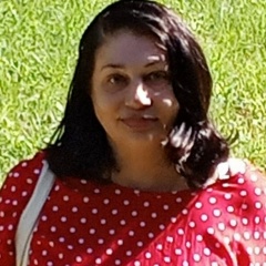 Елена Роскошная Не Знакомлюсь, 24.10, Москва