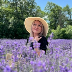 Марина Лиховитько, 11.02, Майкоп