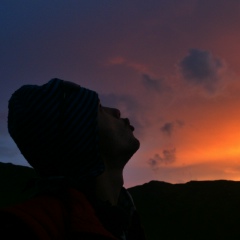 Антуан Гомкцян, 12.12.1990, Москва