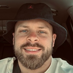 Prosto Tak, Санкт-Петербург