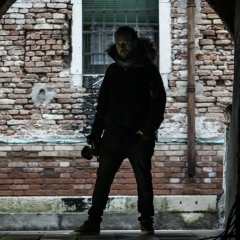 Pavel Storozhuk, 04.09, Knappstad