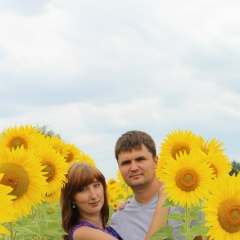 Яна Гришина, 09.10, Москва