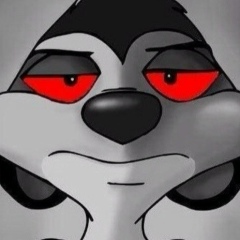 Кана Сапаров, 06.02, Philadelphia