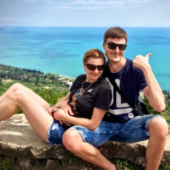 Михаил Смольков, 29.03.1983, Санкт-Петербург