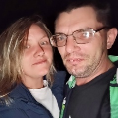 Игорь Иванов, 08.04, Бобруйск