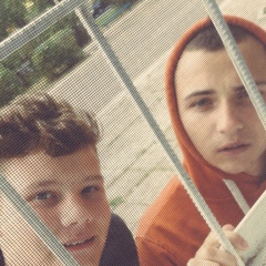 Саша Челюканов, 19.03.2000, Ступино