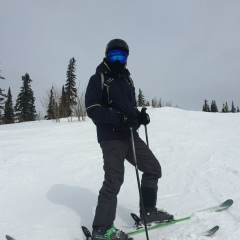 Сергей Задков, 24.12.1994, Ленинск-Кузнецкий