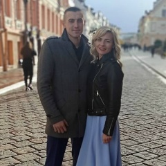 Артём Стригоцкий, Могилёв