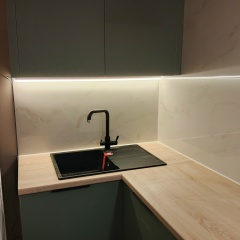 Павел Федотов, 18.07.1986, Нижний Новгород