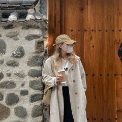 Ayumi Miura, 03.06, Yokohama