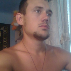 Colea Şompol, 01.03.1993, Унгены