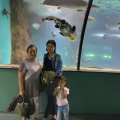 Асхат Абдыкааров, 30.09, Джалал-Абад