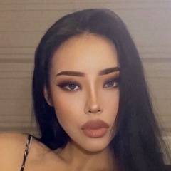 Арука Абдуллаева, 26.06, Алматы